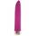 Lovehoney Multispeed Ladyfinger 5 Inch Waterproof Vibrator