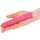 Lovehoney Multispeed Super Smoothie 7 Inch Vibrator
