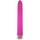 Lovehoney Multispeed Super Smoothie 7 Inch Vibrator
