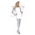 Music Legs Angel Outfit