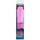 Lovehoney Erotic Rocket 2.0 10 Function Mini Vibrator (new window)