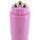 Massing and Stimulating Tip