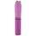Lovehoney Erotic Rocket 2.0 10 Function Mini Vibrator