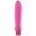 Zingy Wonders Twister Vibrator 7 Inch