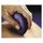Philips Warm Vibrating Intimate Massager