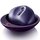 Philips Warm Vibrating Intimate Massager