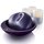 Philips Candelights and Warm Vibrating Intimate Massager Set