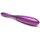 Tantus Alumina Flow Dildo