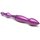 Tantus Alumina Motion Dildo
