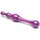 Tantus Alumina Revolve Dildo