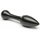 Tantus Alumina Pace Plug