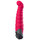 Fun Factory Patchy Paul II Vibrator