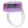 Sex Counter Cock Ring