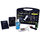 ElectraStim EM32-P Power Unit and ElectraProbe Electrosex Kit