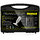 ElectraStim EM32-P Power Unit and ElectraProbe Electrosex Kit
