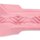 Pink Butt Vortex Fleshlight Insert