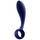 Lelo Bob Luxury Silicone Prostate Massager