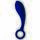 Lelo Bob Luxury Silicone Prostate Massager