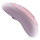 SaSi by Je Joue Intelligent Rechargeable Vibrator
