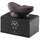 SaSi by Je Joue Intelligent Rechargeable Vibrator