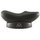 SaSi by Je Joue Intelligent Rechargeable Vibrator