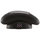 SaSi by Je Joue Intelligent Rechargeable Vibrator