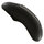 SaSi by Je Joue Intelligent Rechargeable Vibrator