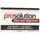 Pro Solution Male Enhancement Pills