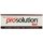 Pro Solution Stimulating Gel