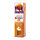 Hot Hooters Booby Oil