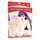 Anime Japanese Love Doll
