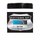 Bottoms Up Butt Wax Lubricant 1350ml
