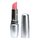 Incognito Discreet Lipstick Vibrator