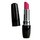 Incognito Discreet Lipstick Vibrator