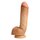 Rascal Brandon Lee SensaFirm Dildo 6.5 Inch