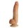 Rascal Cole Ryder SensaFirm Dildo 6 Inch