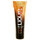 Liquid Sex Slick Sensations Anal Lube 118g