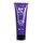 Adam and Eve Ginger Pheromone Lubricating Massage Formula