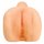Bree Olson CyberSkin Extra Long Vibrating Pussy