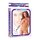 Star E Knight Love Doll