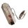 Space Explorer 5 Function Vibrating Love Egg