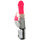 Future Tech Ultra 7 Jessica Rabbit Vibrator
