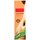 Intimate Organics Discover G-Spot Gel