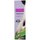 Intimate Organics Embrace Vaginal Tightening Gel