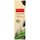 Intimate Organics Adventure Anal Relaxing Spray for Women 30ml