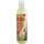 Intimate Organics Sensual Cocoa Bean & Goji Berry Massage Oil 120ml