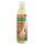 Intimate Organics Relaxing Lemongrass & Coconut Massage Oil 120ml