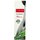 Intimate Organics Intense Clitoral Stimulating Gel 30ml