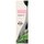 Intimate Organics Gentle Clitoral Stimulating Gel