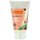 Intimate Organics Energizing Fresh Orange & Wild Ginger Foot Foreplay Lotion